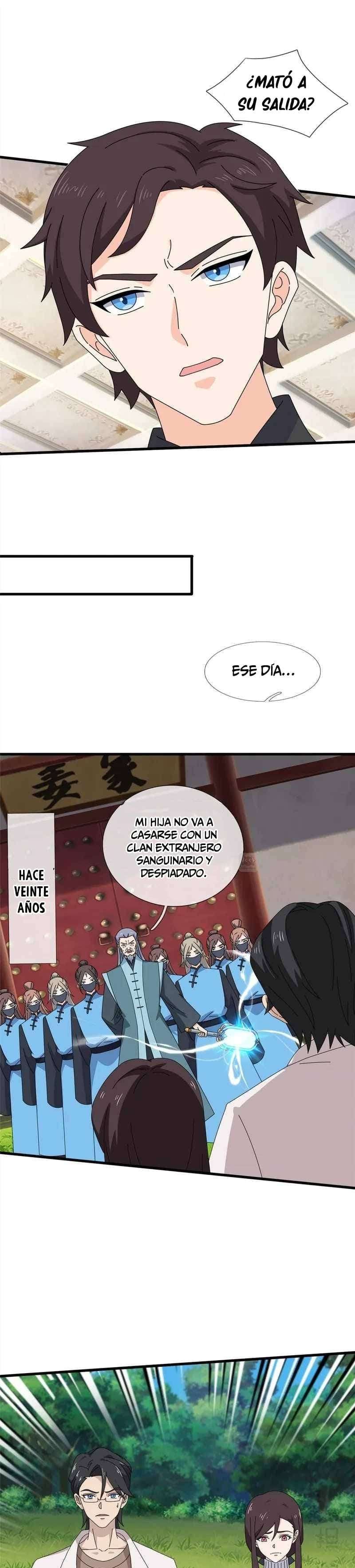 Capitulo 369 page 5