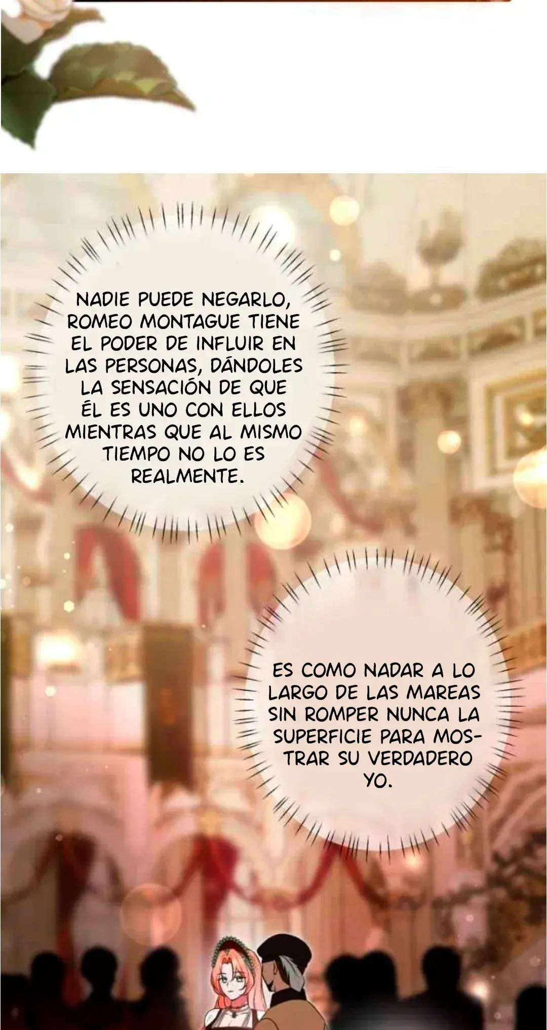 Capitulo 71 page 25
