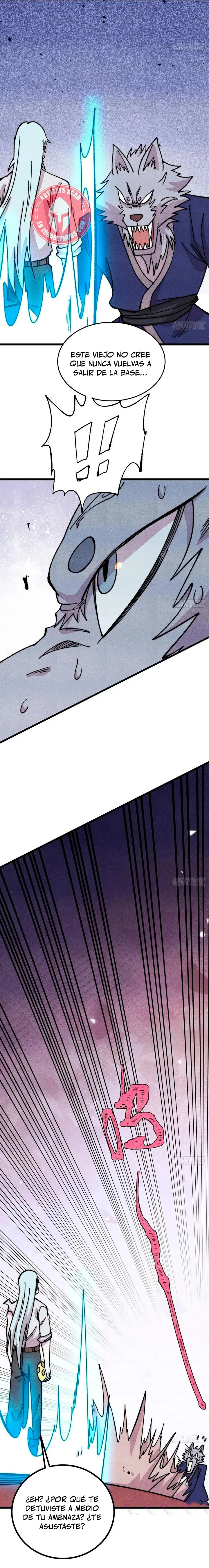Capitulo 486 page 22