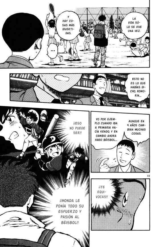 Capitulo 121 page 10
