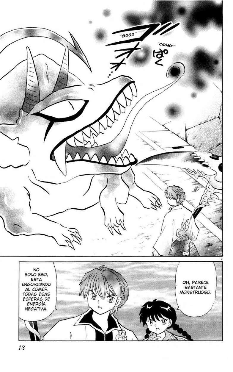 Capitulo 129 page 12