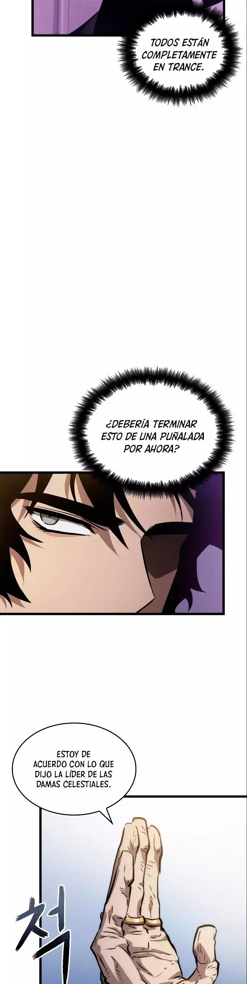 Capitulo 43 page 44