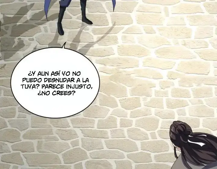 Capitulo 113 page 52