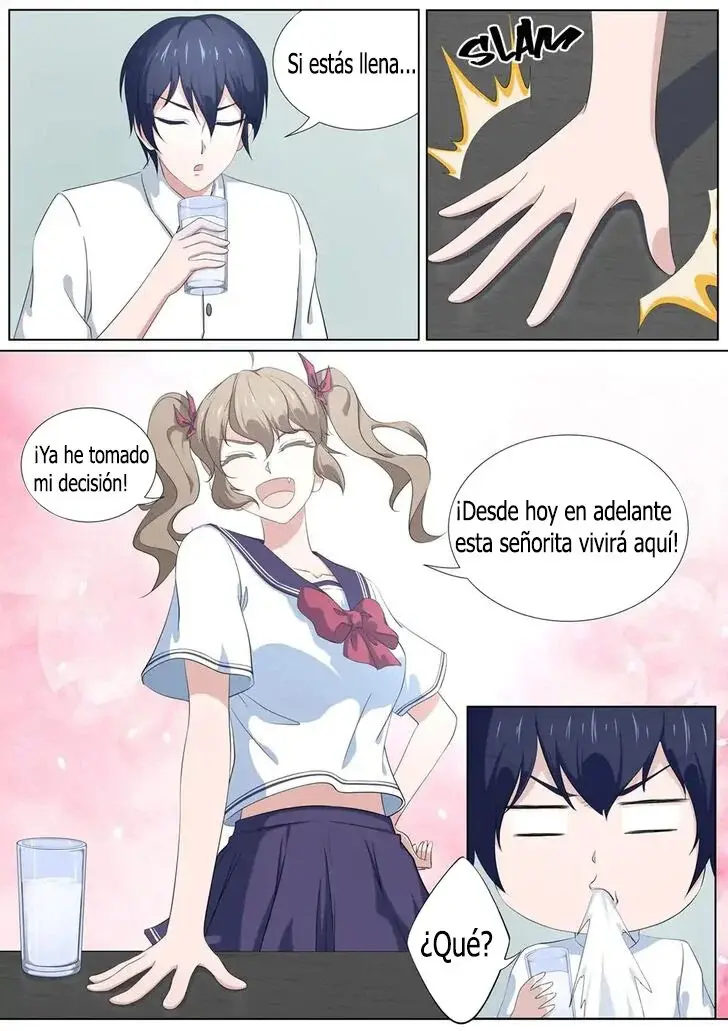 Capitulo 19 page 11