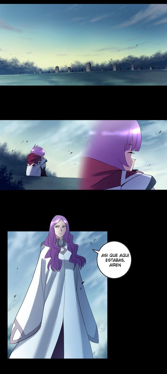 Capitulo 73 page 30