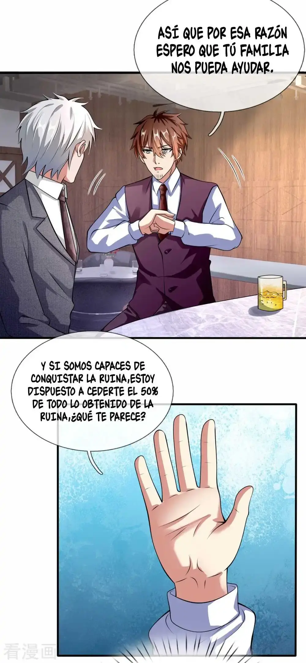 Capitulo 187 page 15