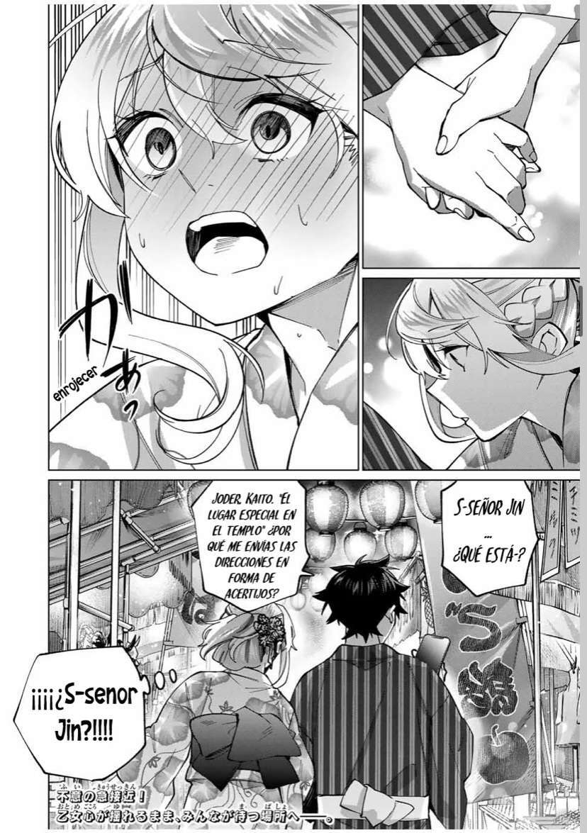 Capitulo 36 page 22