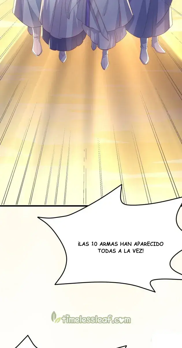 Capitulo 153 page 36