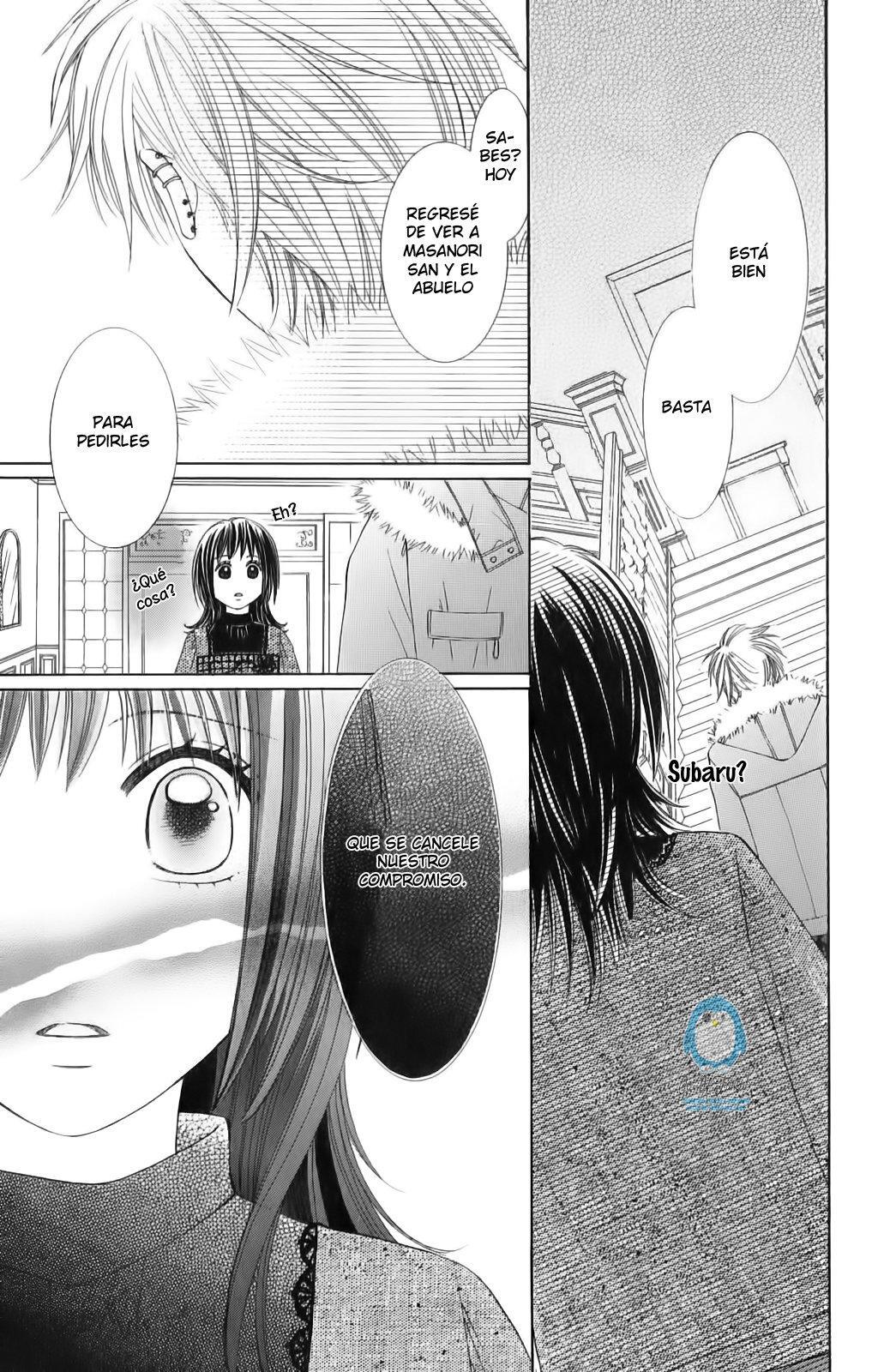 Capitulo 10 page 12