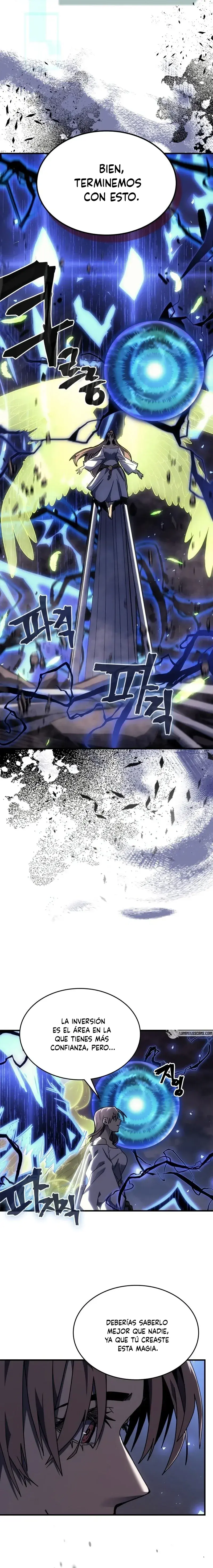Capitulo 255 page 6