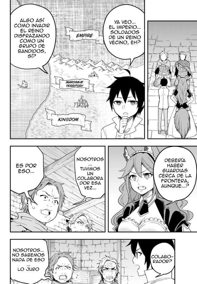 Capitulo 4 page 20