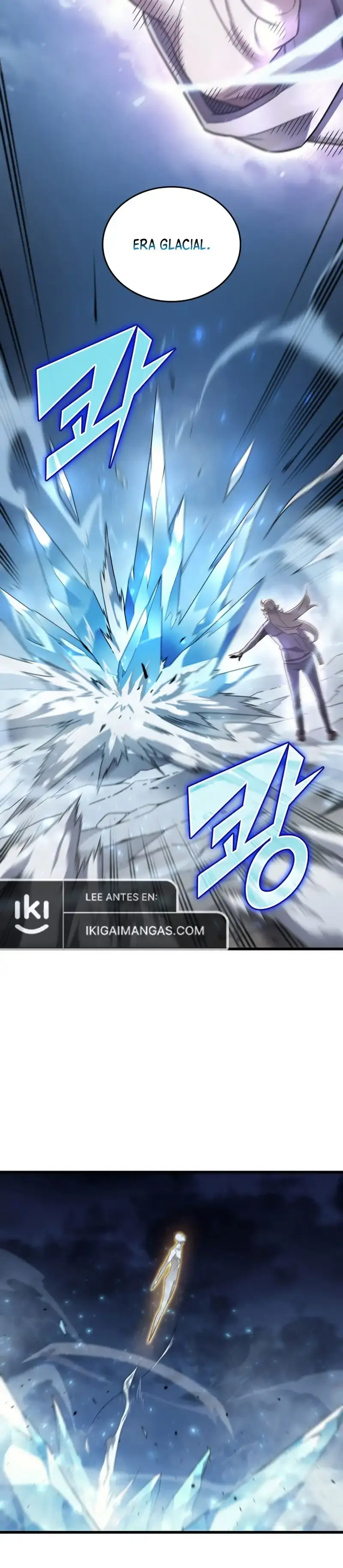 Capitulo 194 page 9