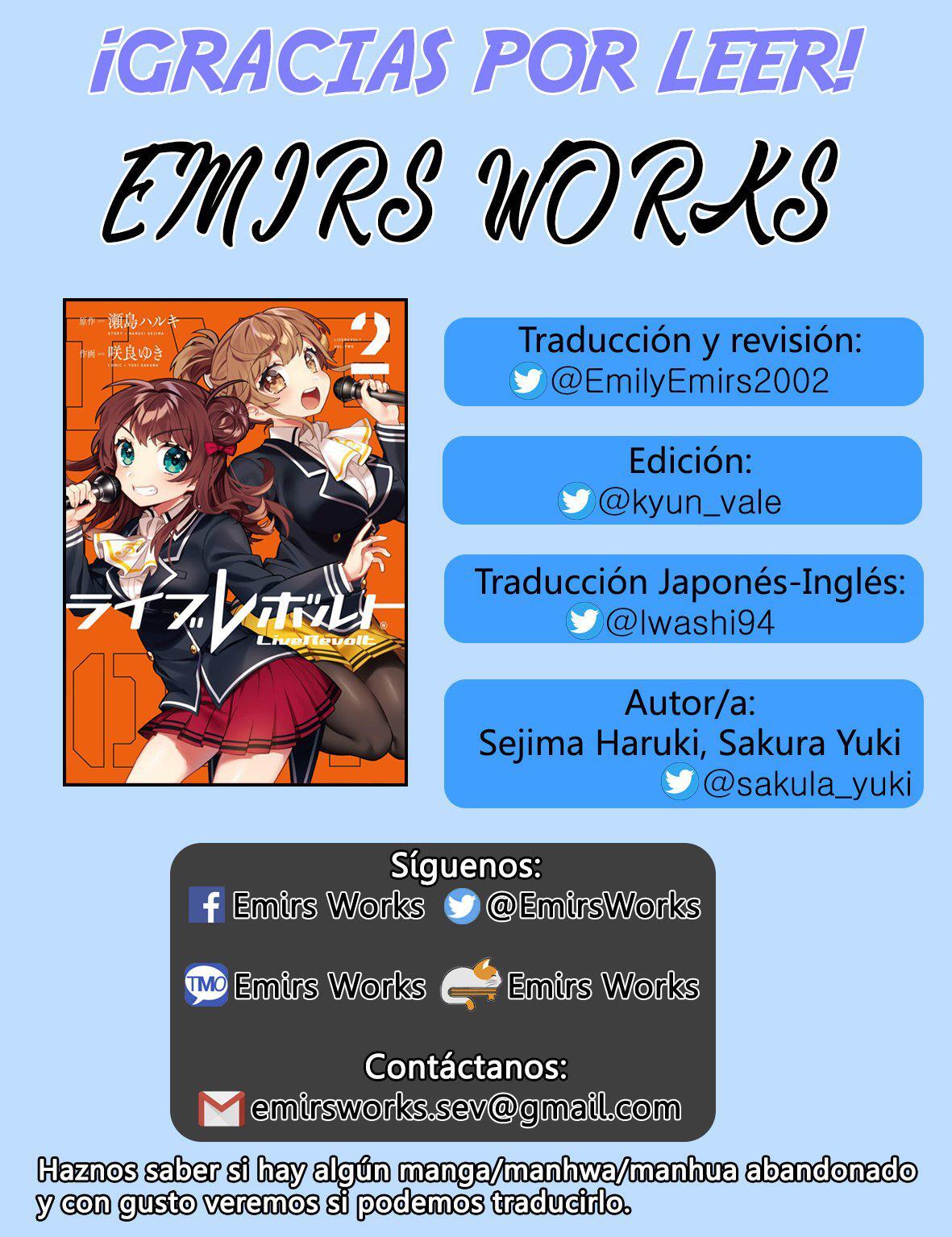 Capitulo 16 page 25