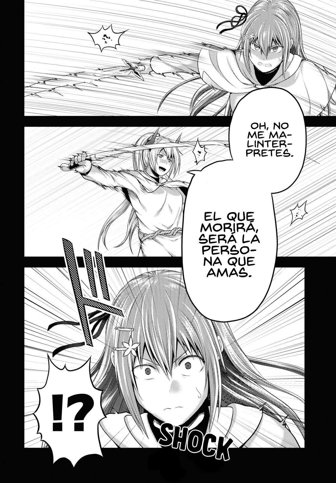Capitulo 40 page 16