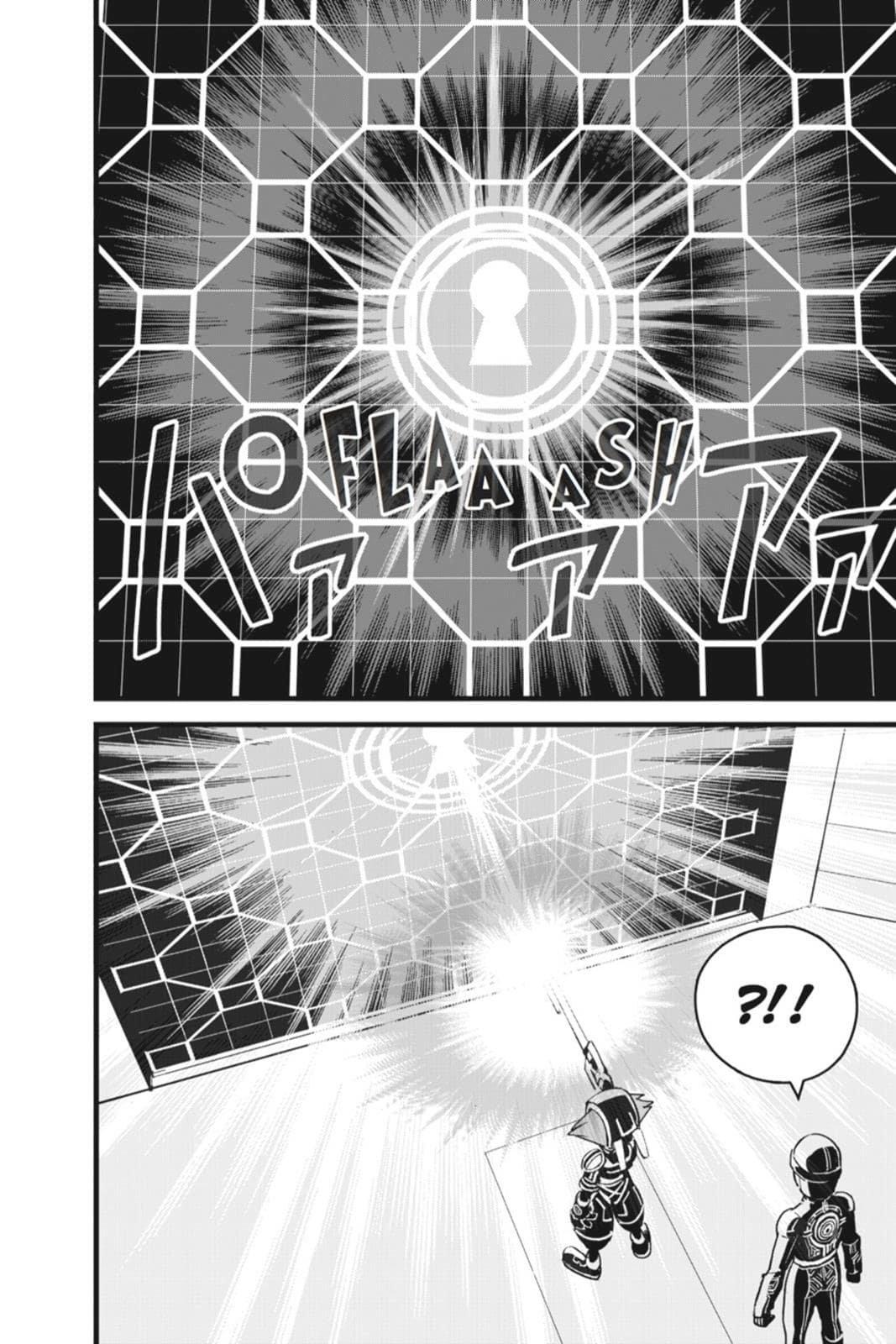Capitulo 40 page 25