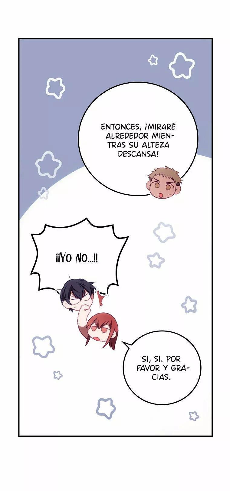 Capitulo 7 page 11