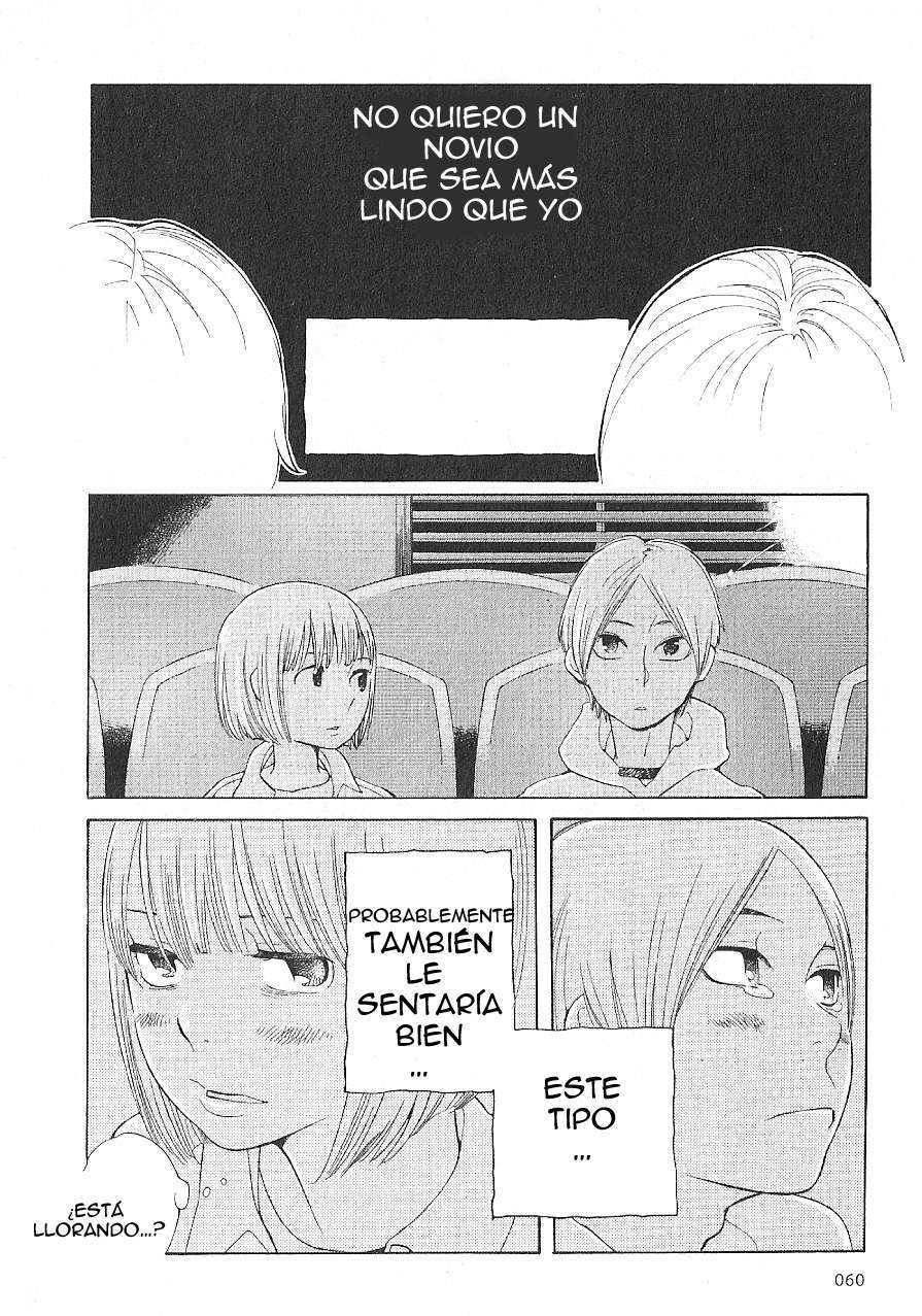 Capitulo 60 page 8