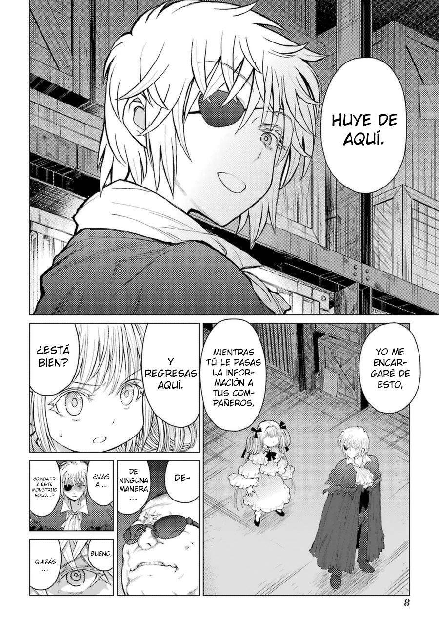 Capitulo 51 page 9