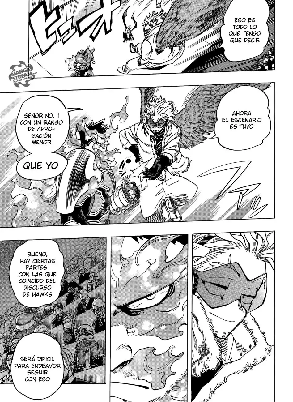 Capitulo 185 page 10