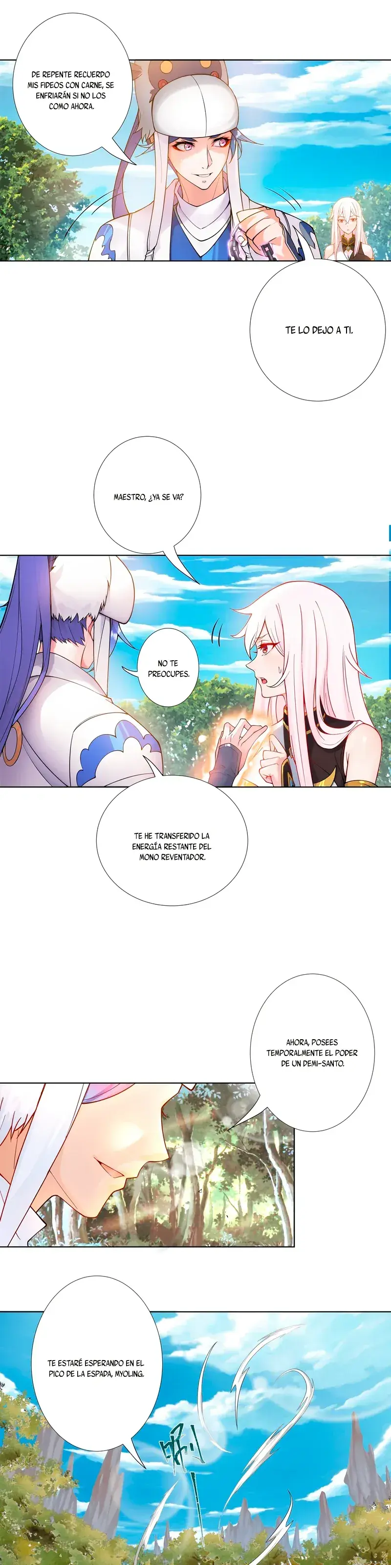 Capitulo 17 page 7