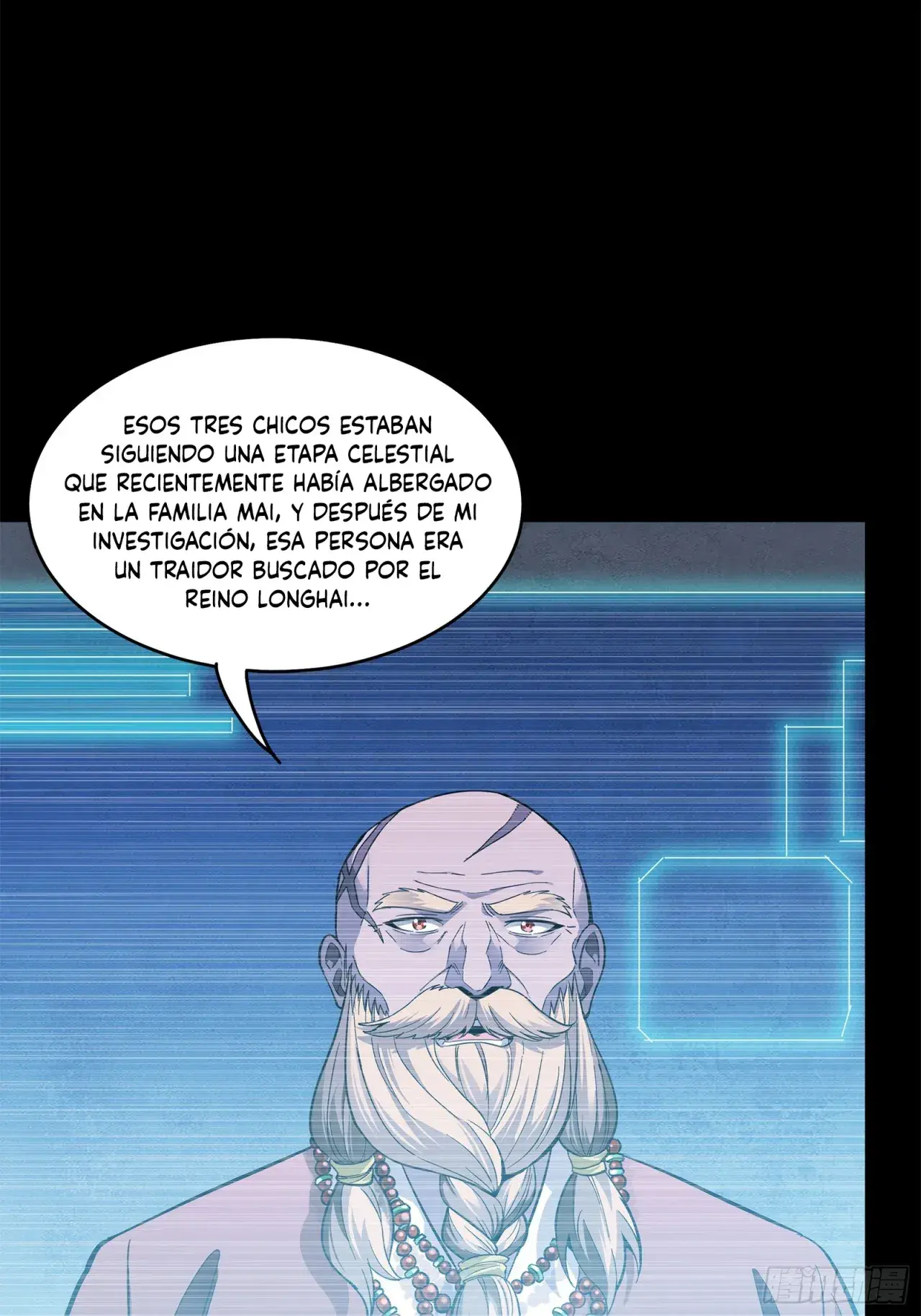 Capitulo 116 page 47