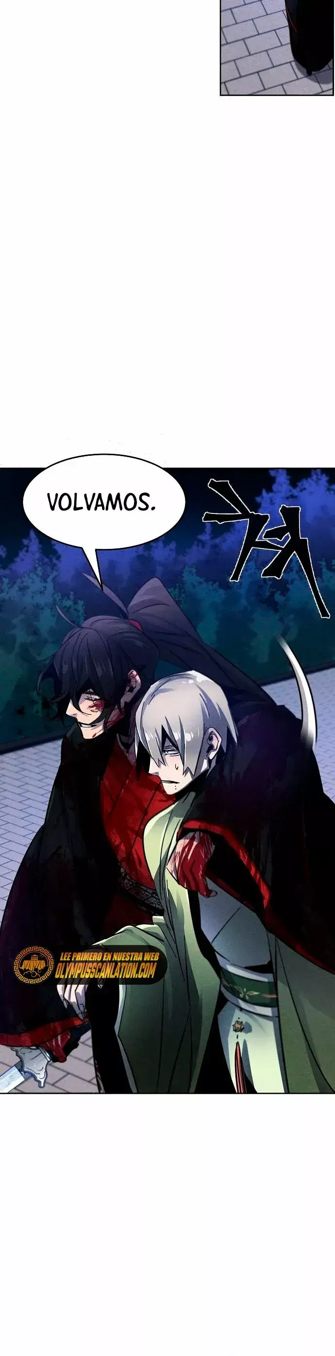 Capitulo 52 page 50