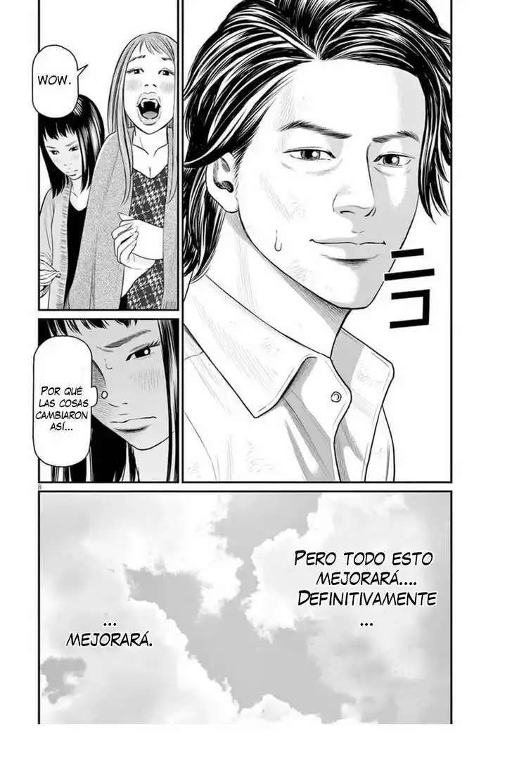 Capitulo 3 page 9