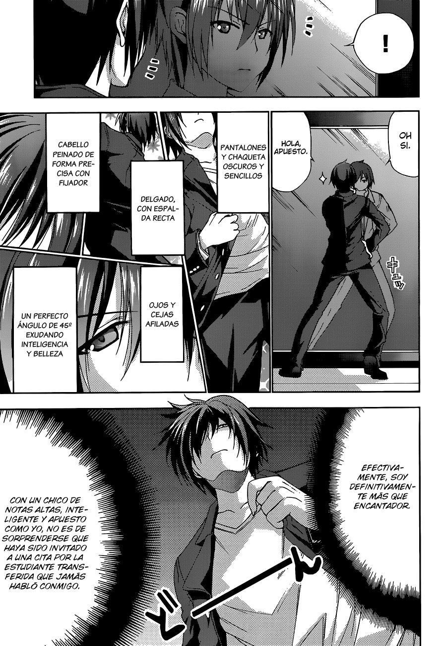 Capitulo 1 page 9