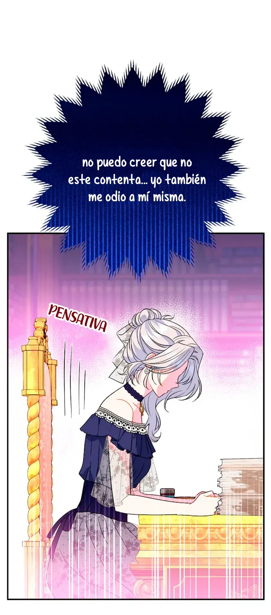 Capitulo 27 page 44