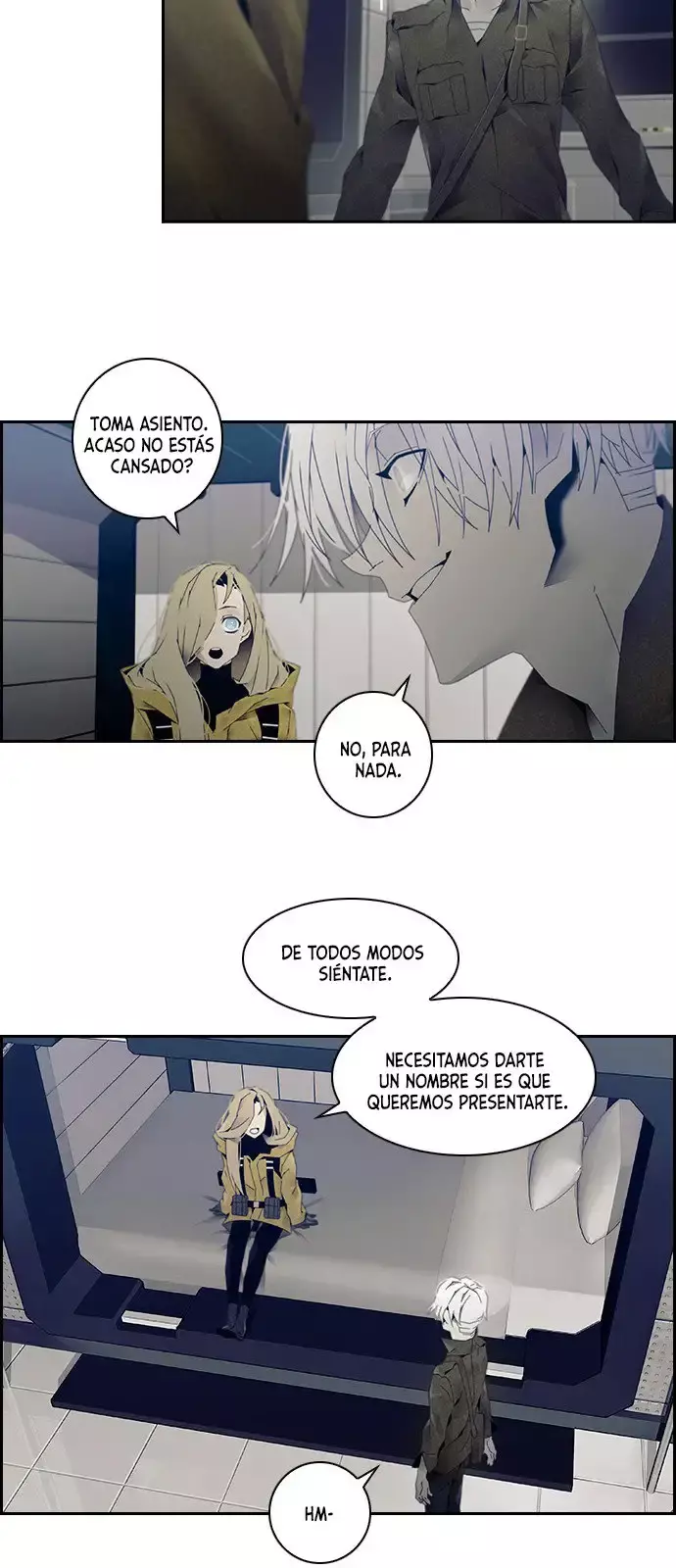 Capitulo 2 page 23