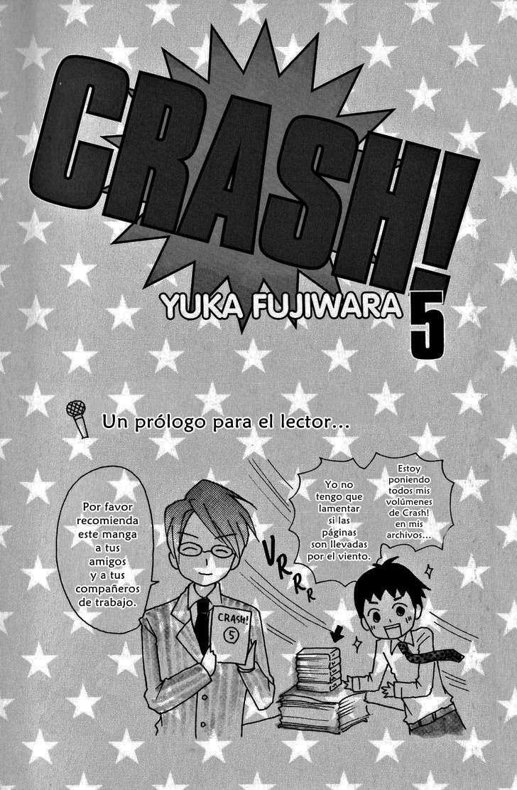 Capitulo 20 page 5
