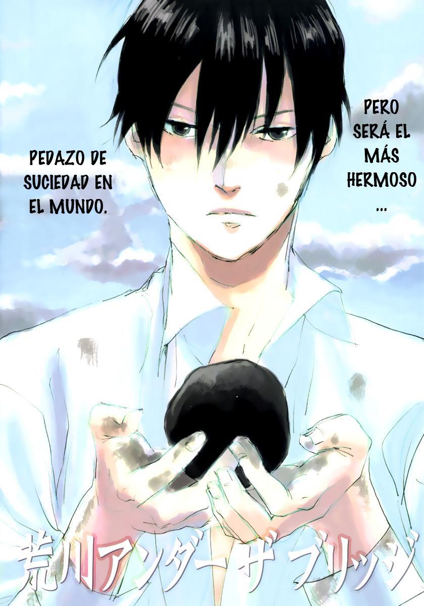 Capitulo 166.05 page 9