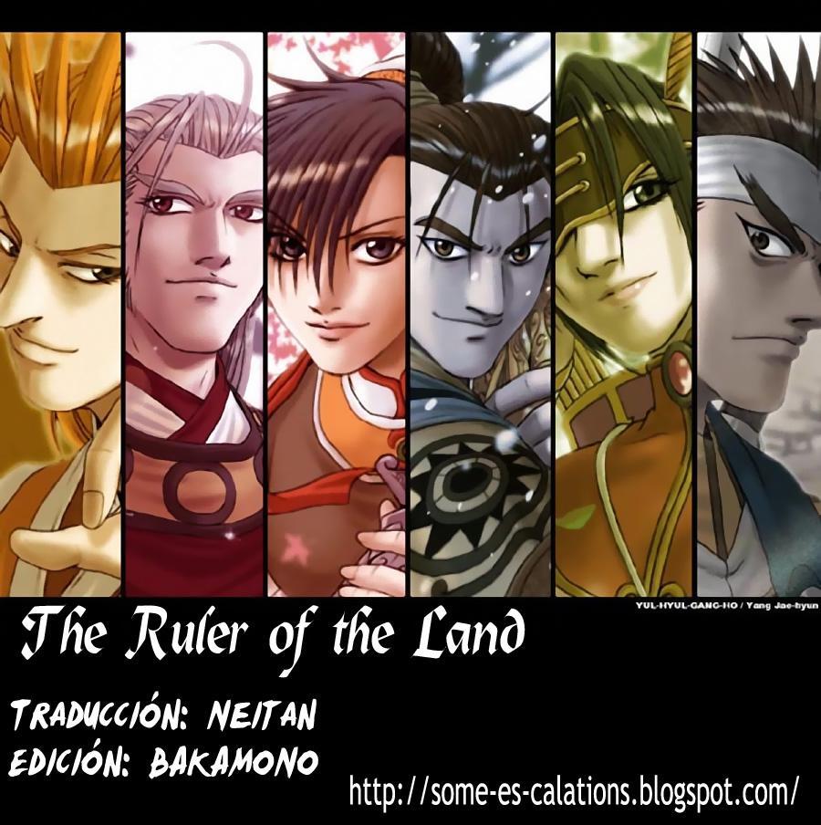 Capitulo 35 page 29