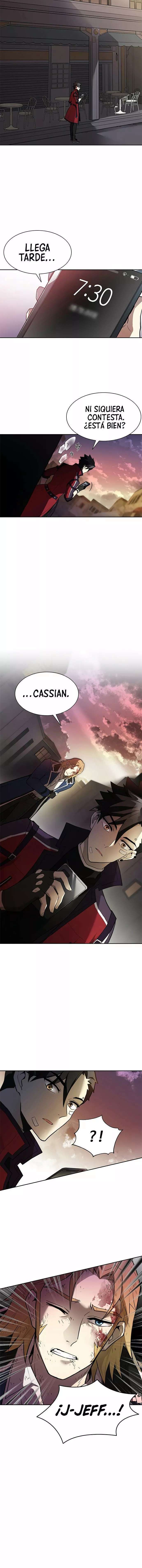 Capitulo 1.2 page 9