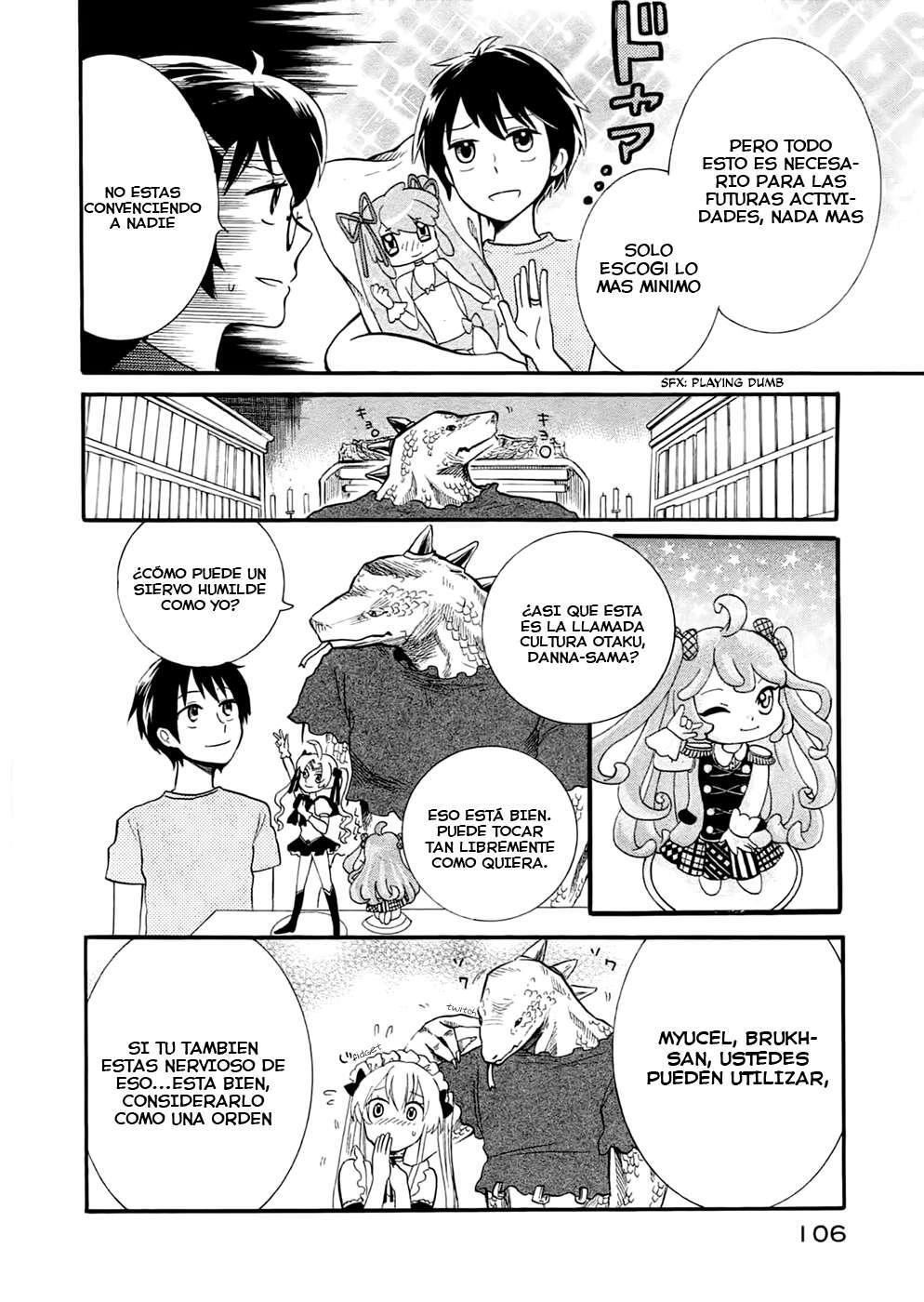 Capitulo 4 page 6