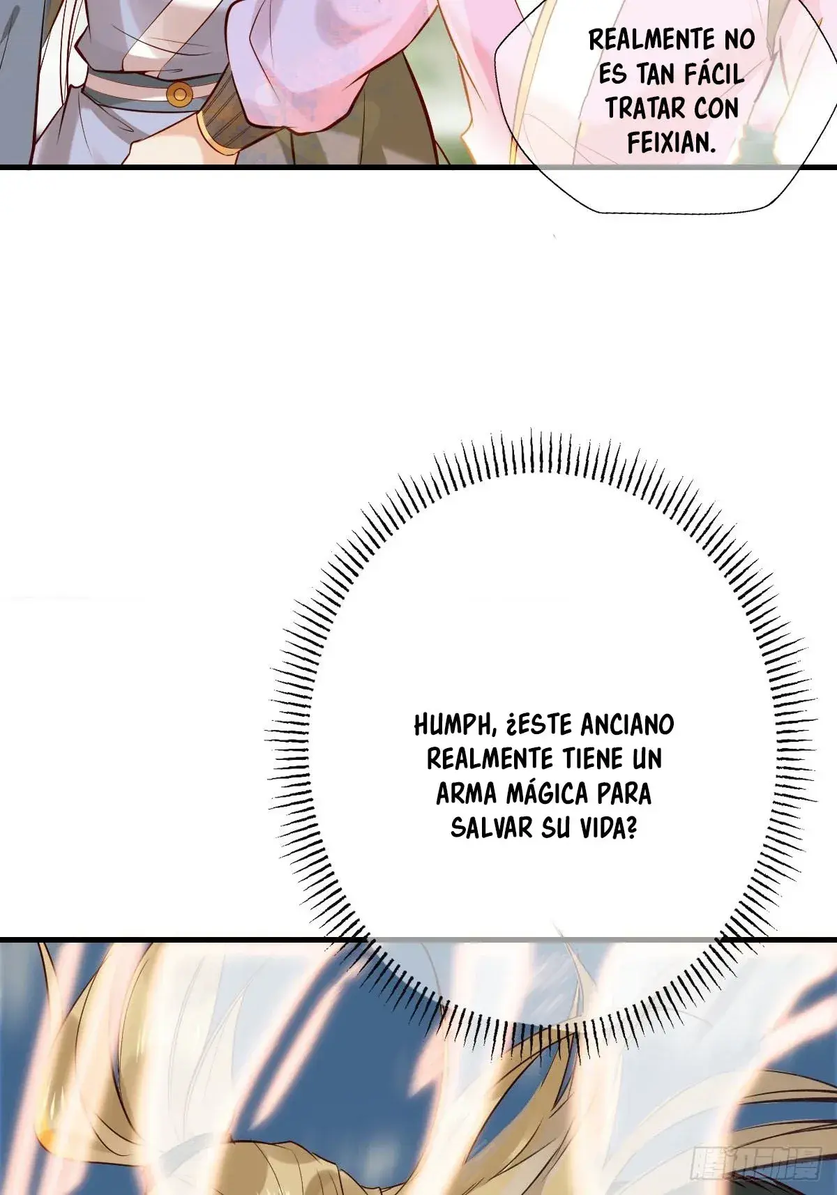 Capitulo 505 page 45