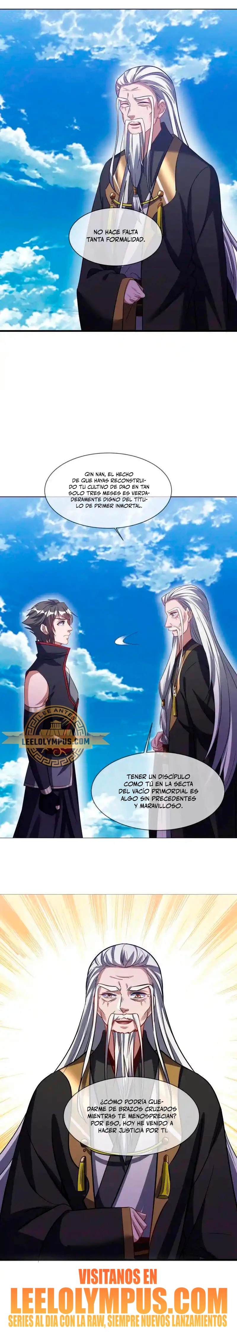 Capitulo 675 page 12
