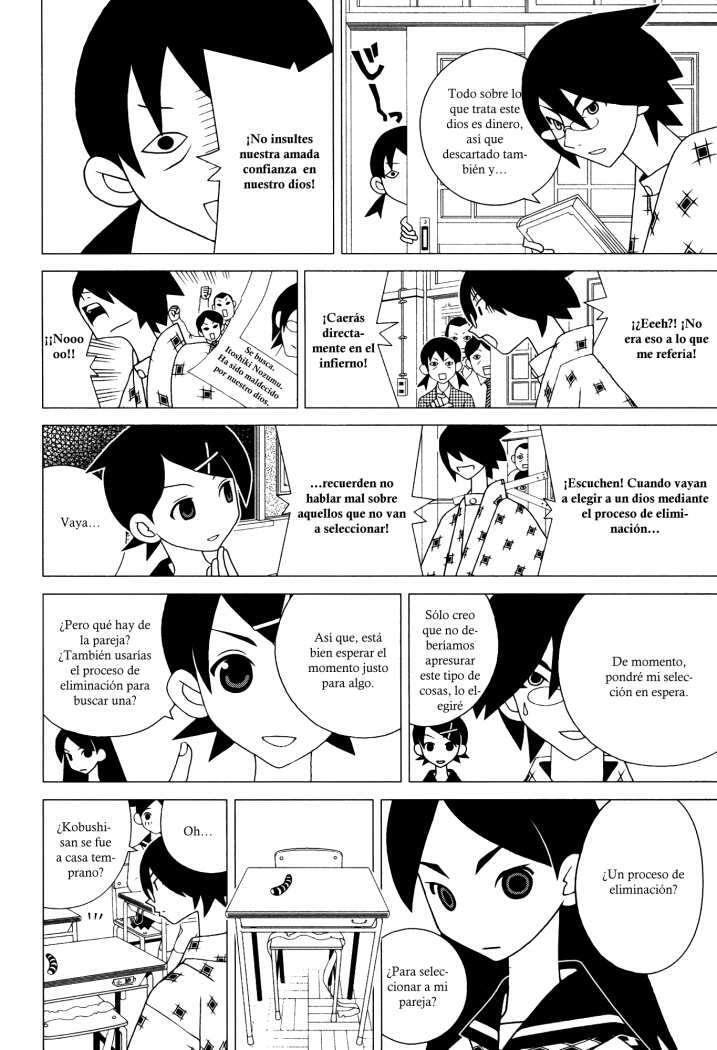 Capitulo 135 page 12