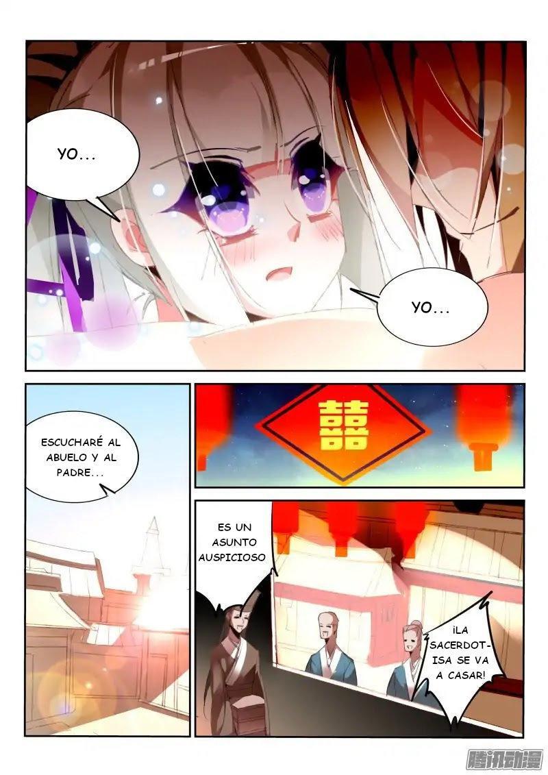 Capitulo 190 page 9