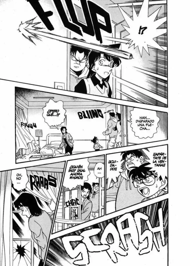 Capitulo 194 page 14
