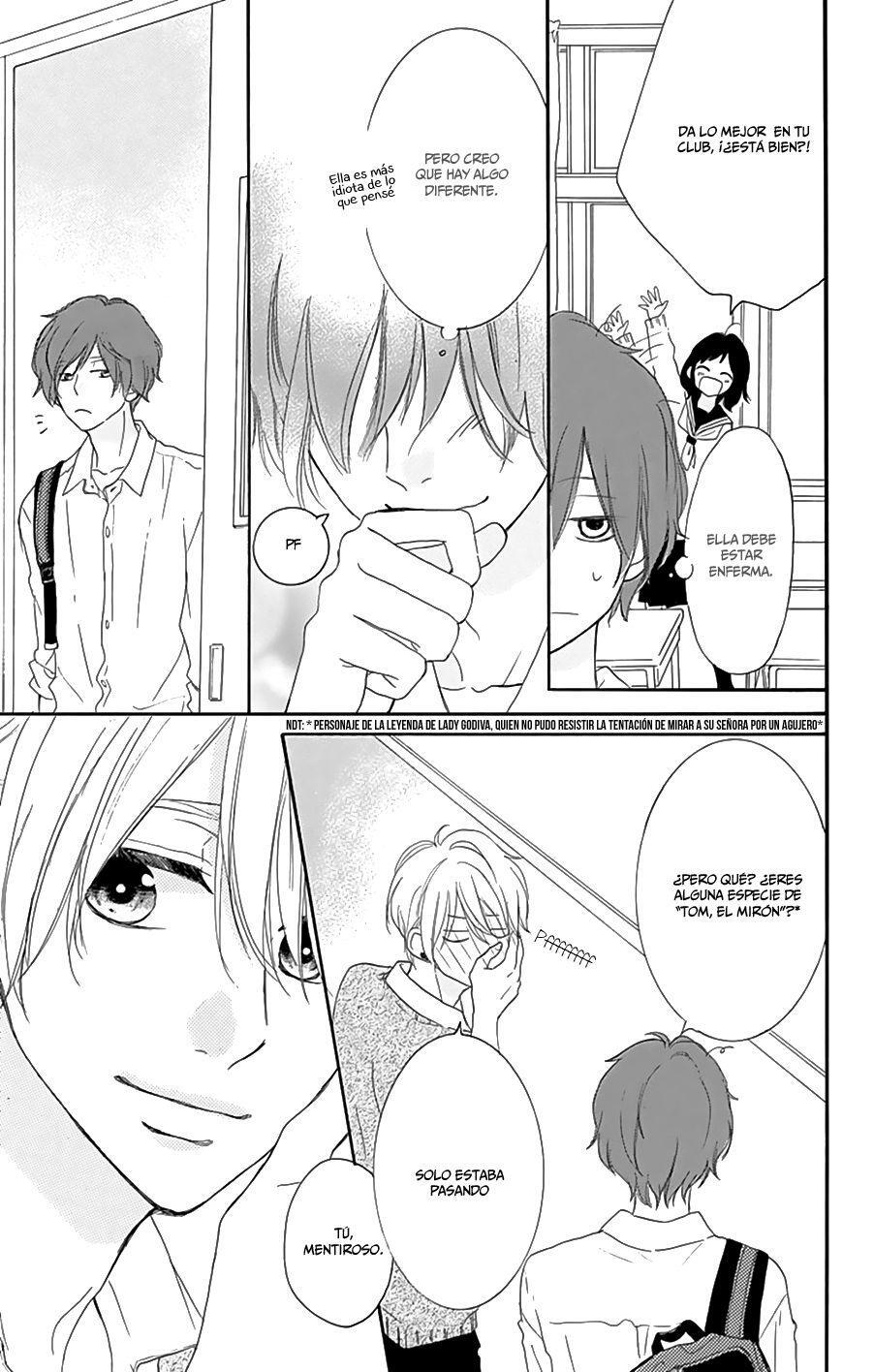 Capitulo 7 page 33