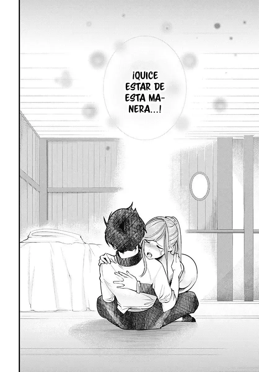 Capitulo 35 page 26