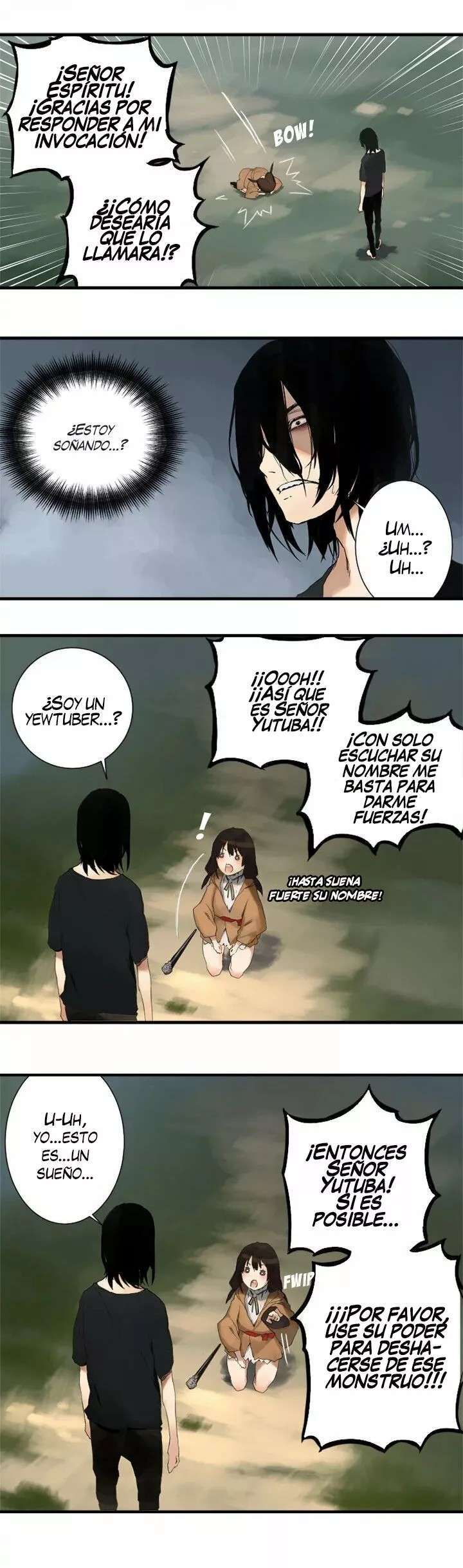 Capitulo 2 page 2