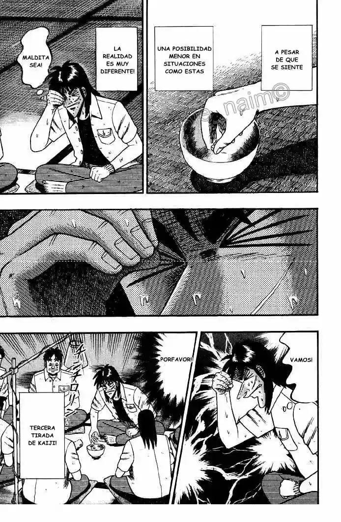 Capitulo 17 page 14
