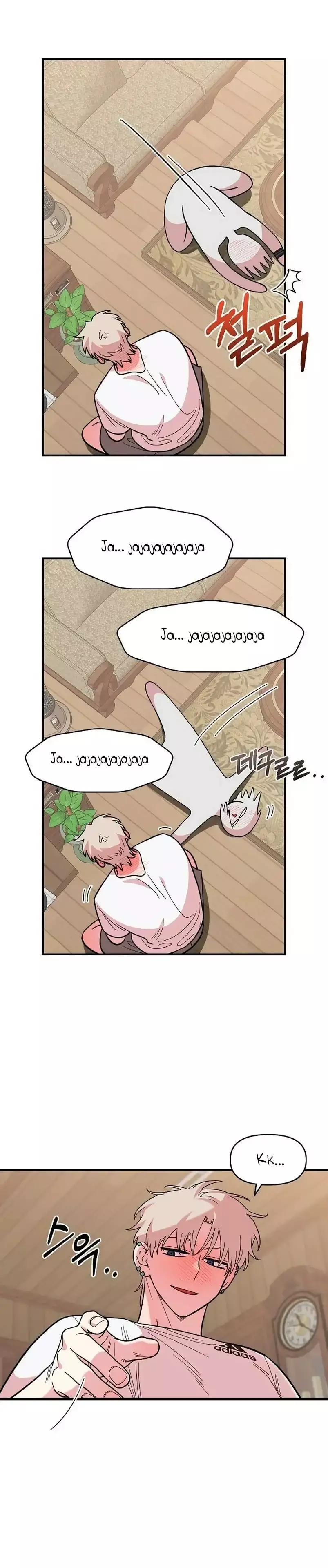 Capitulo 10 page 11