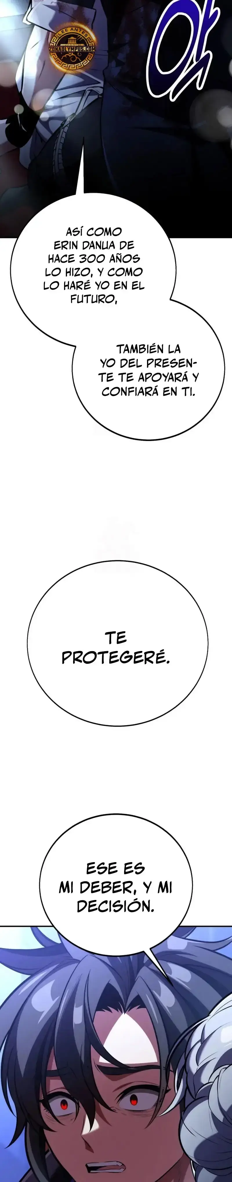 Capitulo 82 page 48