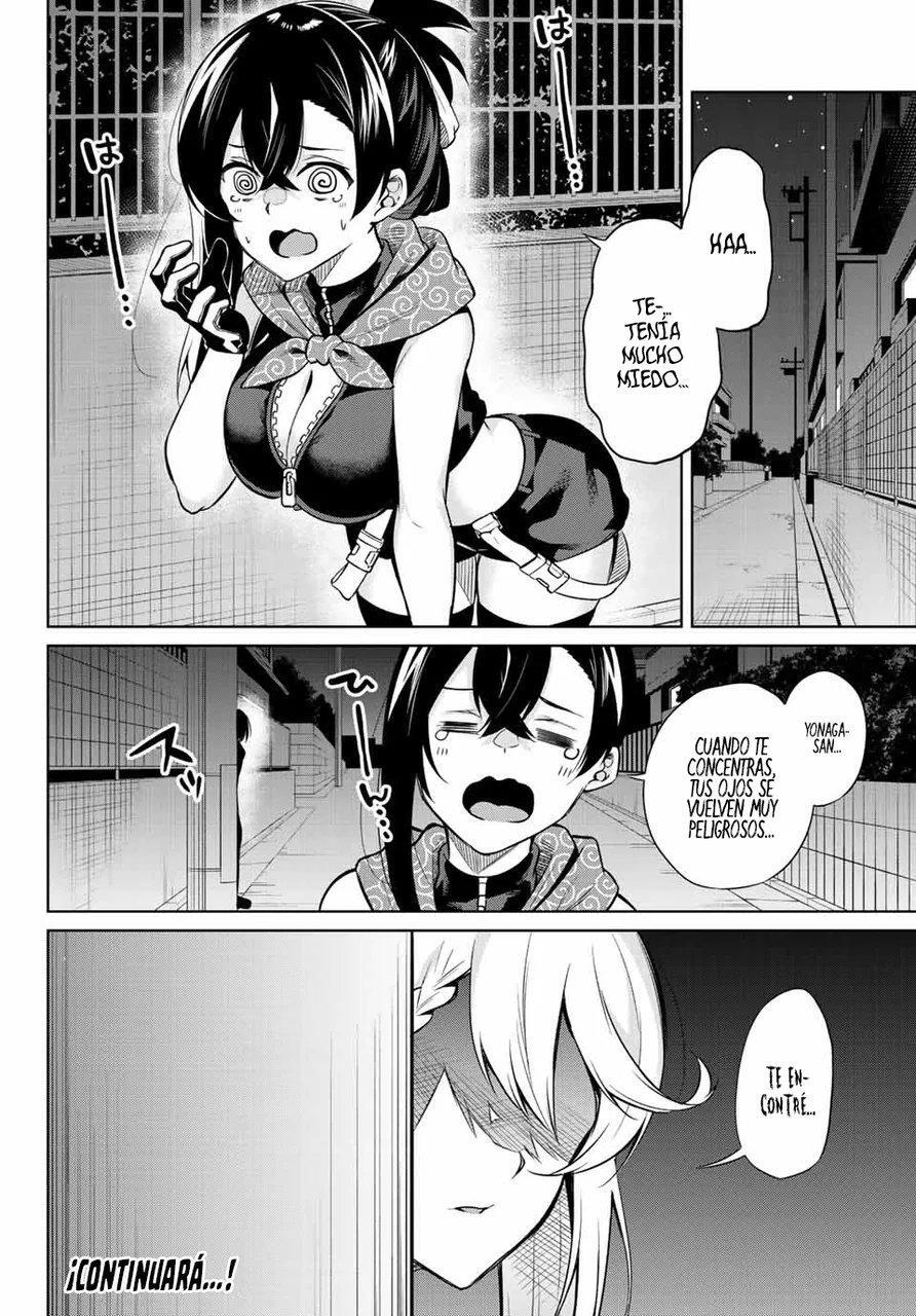 Capitulo 4 page 15