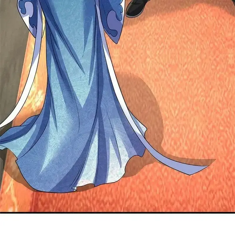 Capitulo 584 page 38
