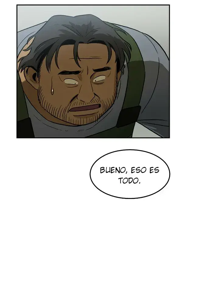 Capitulo 23 page 40