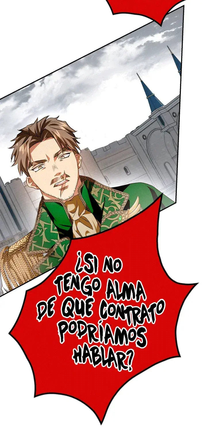 Capitulo 103 page 43